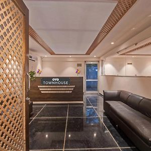 Hotel O Jbs Jaipur Heritage
